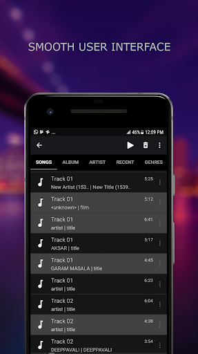 MP3 Player MP3 Player