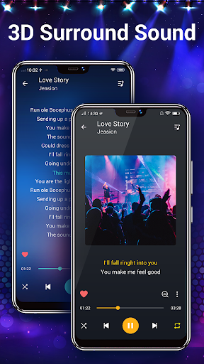 Music Player- Music,Mp3 Player Music Player- Music,Mp3 Player