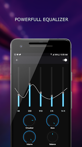 MP3 Player MP3 Player