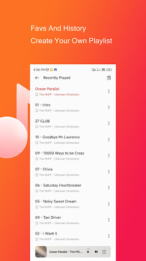 Music Music