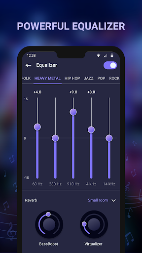 Music player & mp3 player Music player & mp3 player