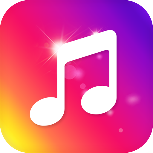 Music Player- Music,Mp3 Player Music Player- Music