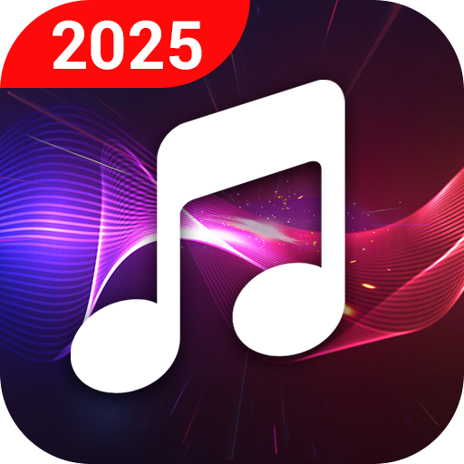 Music player- bass boost,music Music player- bass boost