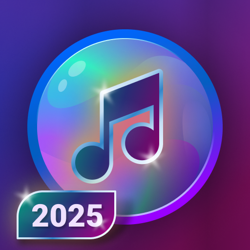 Music player & mp3 player Music player & mp3 player