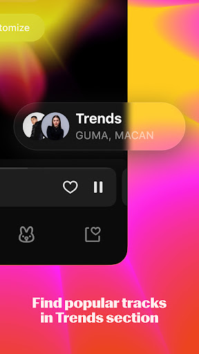 Yandex Music, Books & Podcasts Yandex Music, Books & Podcasts