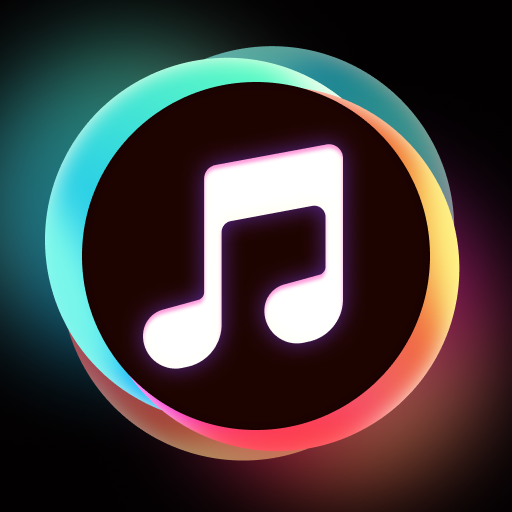 Offline Music Player: Play MP3 Offline Music Player: Play MP3