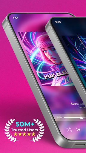 Audio Player Audio Player