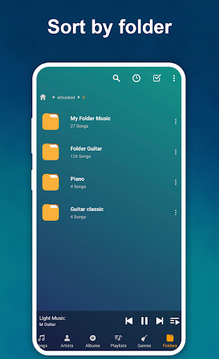 Music Player Music Player