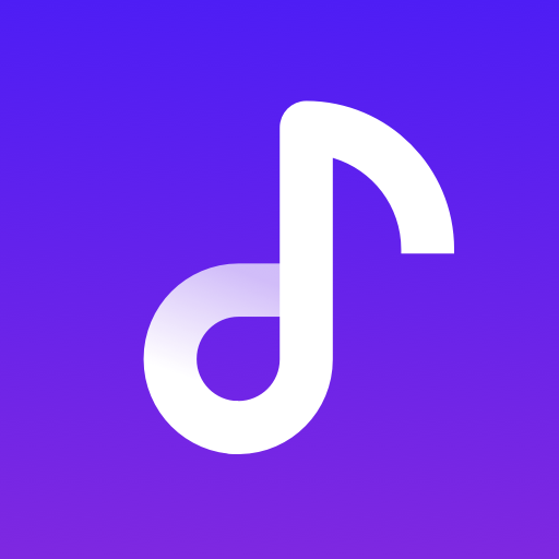 Samsung Music Samsung Music