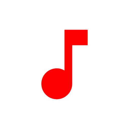 Simple Music Player Simple Music Player
