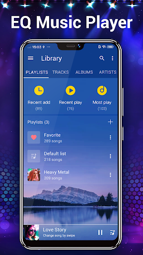 Music Player- Music,Mp3 Player Music Player- Music,Mp3 Player