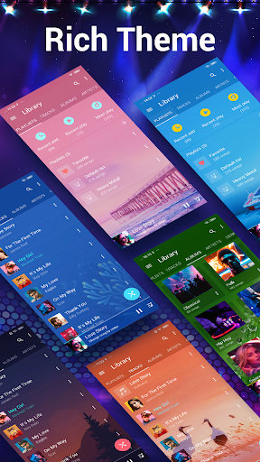 Music Player- Music,Mp3 Player Music Player- Music,Mp3 Player