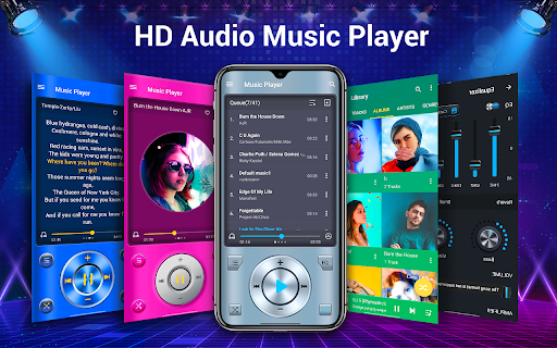 Ipod Music & Bass MP3 Player Ipod Music & Bass MP3 Player