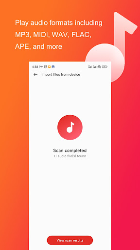 Music Music